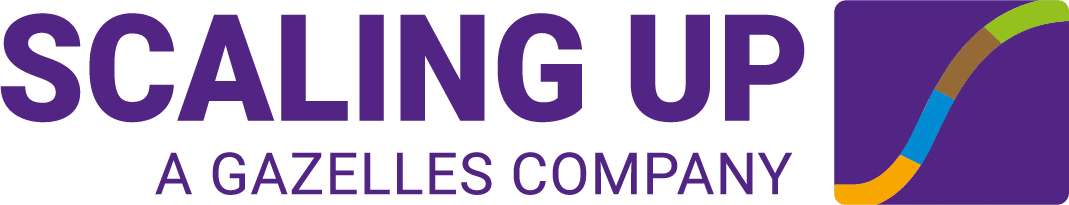 SU_Logo